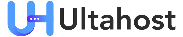 Ultahost - Хостинговая компания